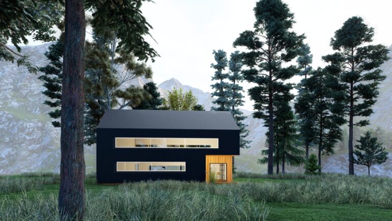 Modern House Interior Designers Chandigarh, Mohali